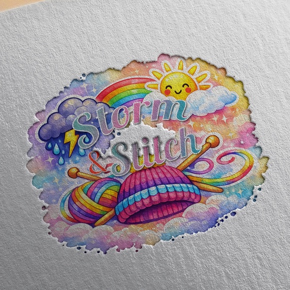 stormandstitch